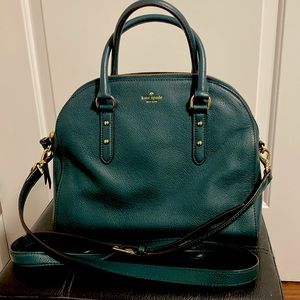 Kate Spade shoulder bag